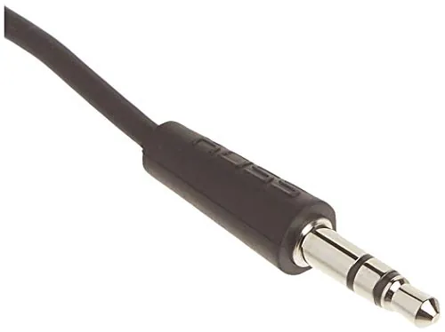 Koss VC20 Review: 3.5 mm Headphone Volume Control image 5