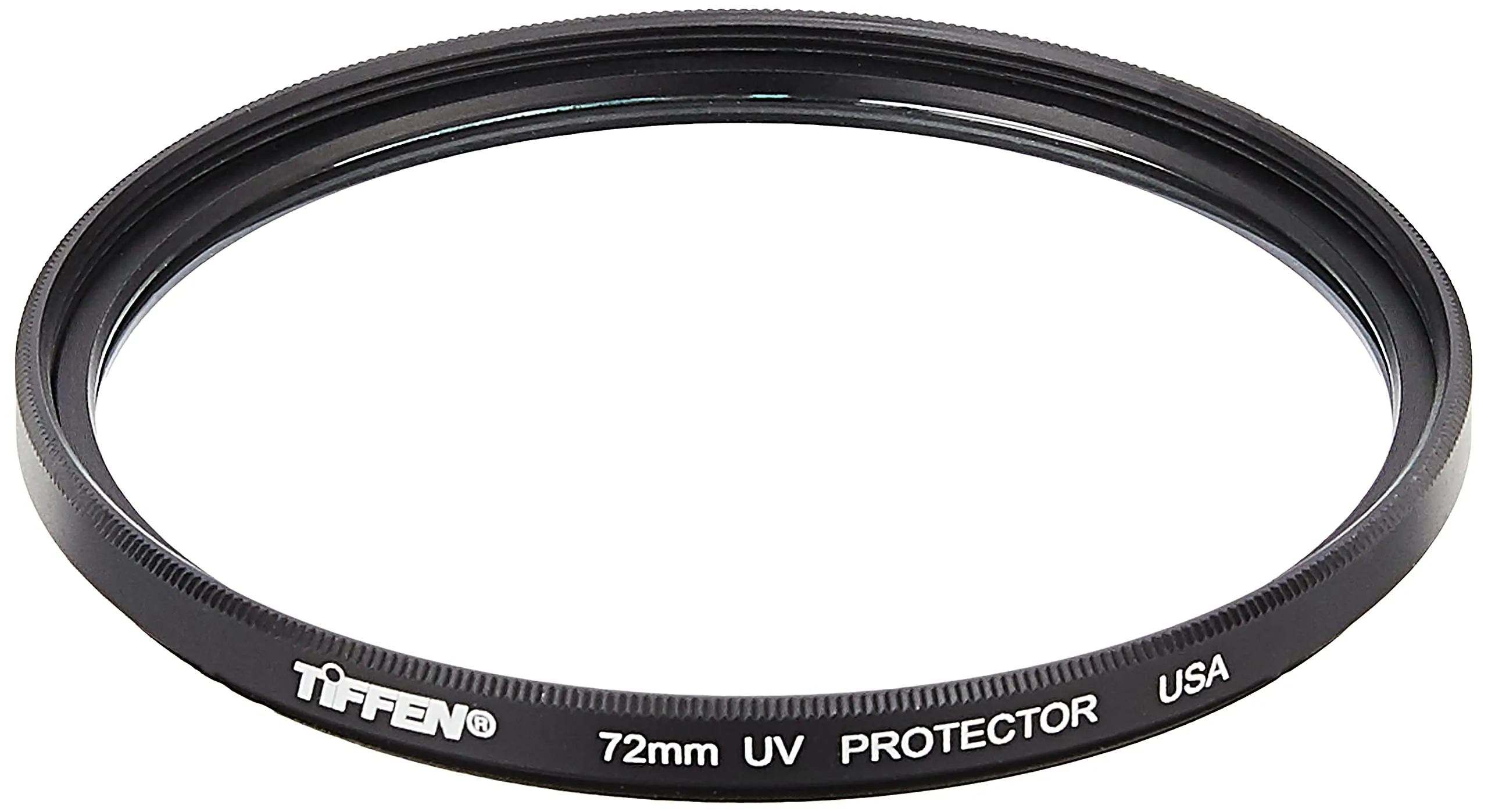 Tiffen 72UVP Review: 72mm UV Lens Filter Ranked image 5