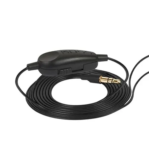 Koss KTXPRO1 Review: Budget Portable Wired Headphones image 4