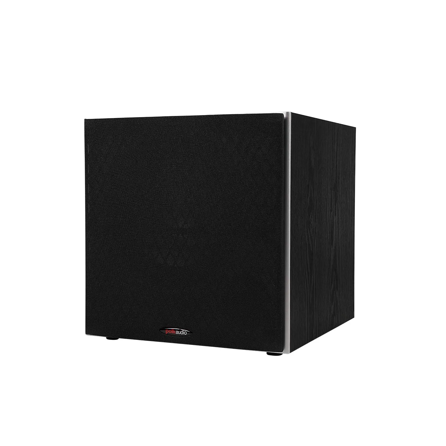 Polk Audio PSW10 Review: Powered Home Audio Subwoofer image 8