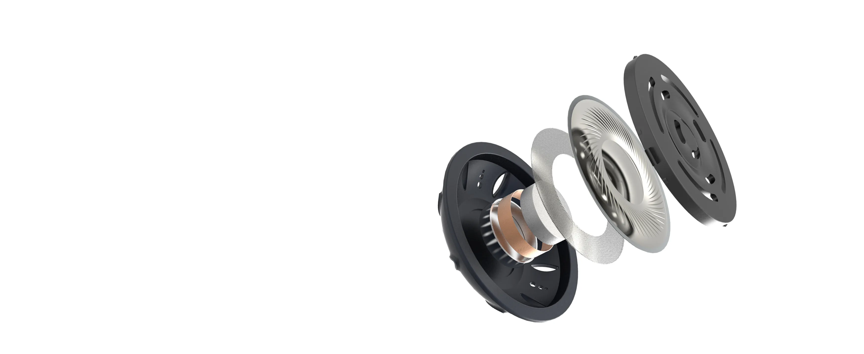 Koss KSC75 Review: Budget Clip-On Wired Headphones image 9