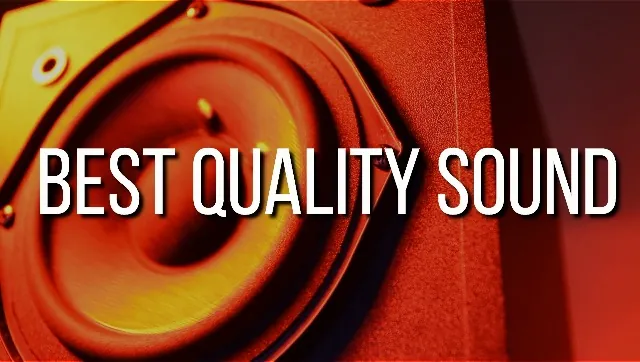 Pyle PLG64 Review: 6.5-Inch Car Woofer Ranked image 7