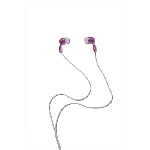 JLab Audio JBuds Hi-Fi Earbuds Review image 2