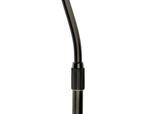 Monoprice Satellite Speaker Floor Stands Review image 2