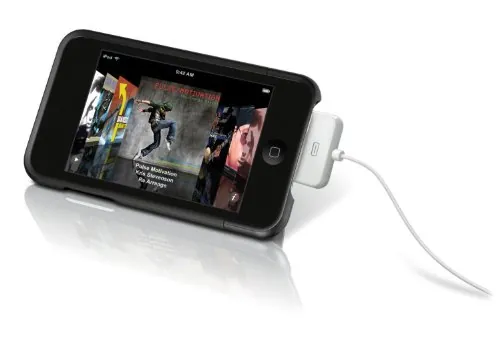 Philips Wired Earbuds USB C Review: Budget In-Ear Ranked image 4