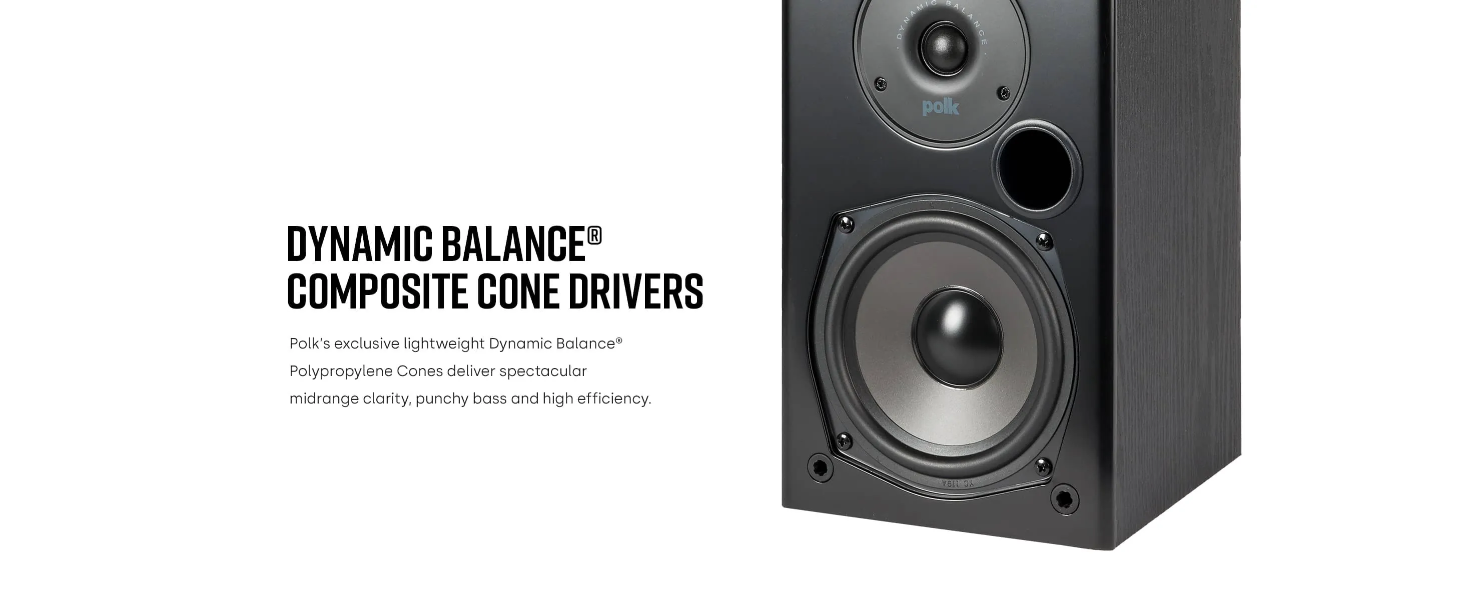 Polk Audio T15 Review: Budget Bookshelf Speakers Ranked image 9