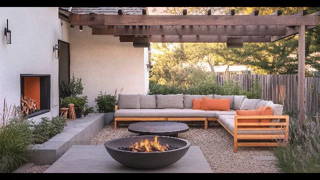 Polk Audio Atrium 4 Review: Outdoor Speakers Ranked image 7