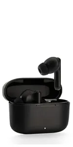 Panasonic ErgoFit RP-TCM125-K Review: Wired Earbuds Ranked image 9