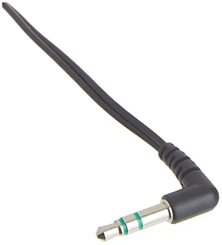 Sony MDRE9LP/BLK Ear Buds Review: Budget Wired Earbuds image 2