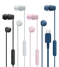 Sony MDREX15AP Review: Budget Wired Earbuds Ranked image 5