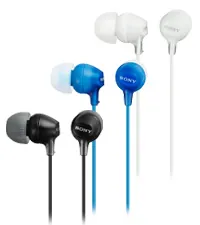 Sony MDREX15AP Review: Budget Wired Earbuds Ranked image 7