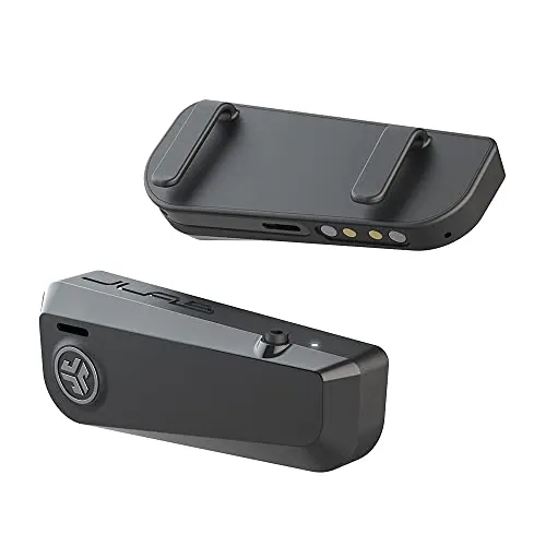 JLab JBuds Frames Review: Open-Ear Audio for Glasses image 2