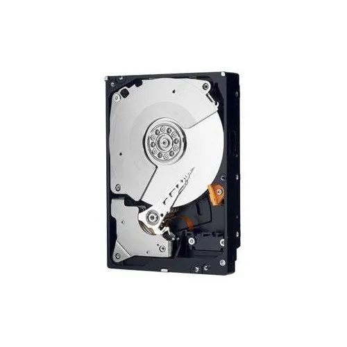 WD Black 500GB WD5003AZEX Internal Hard Drive Review image 4