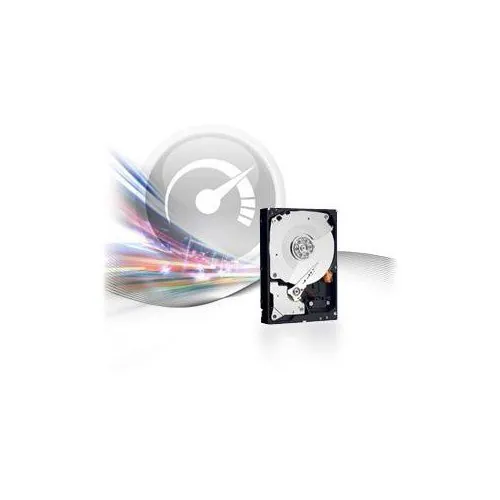 WD Black 500GB WD5003AZEX Internal Hard Drive Review image 6