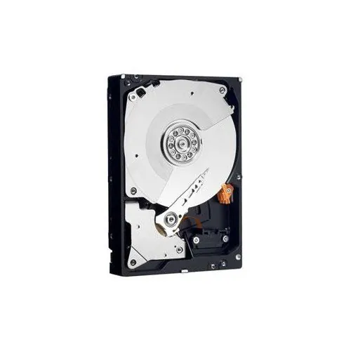 WD Black 500GB WD5003AZEX Internal Hard Drive Review image 7
