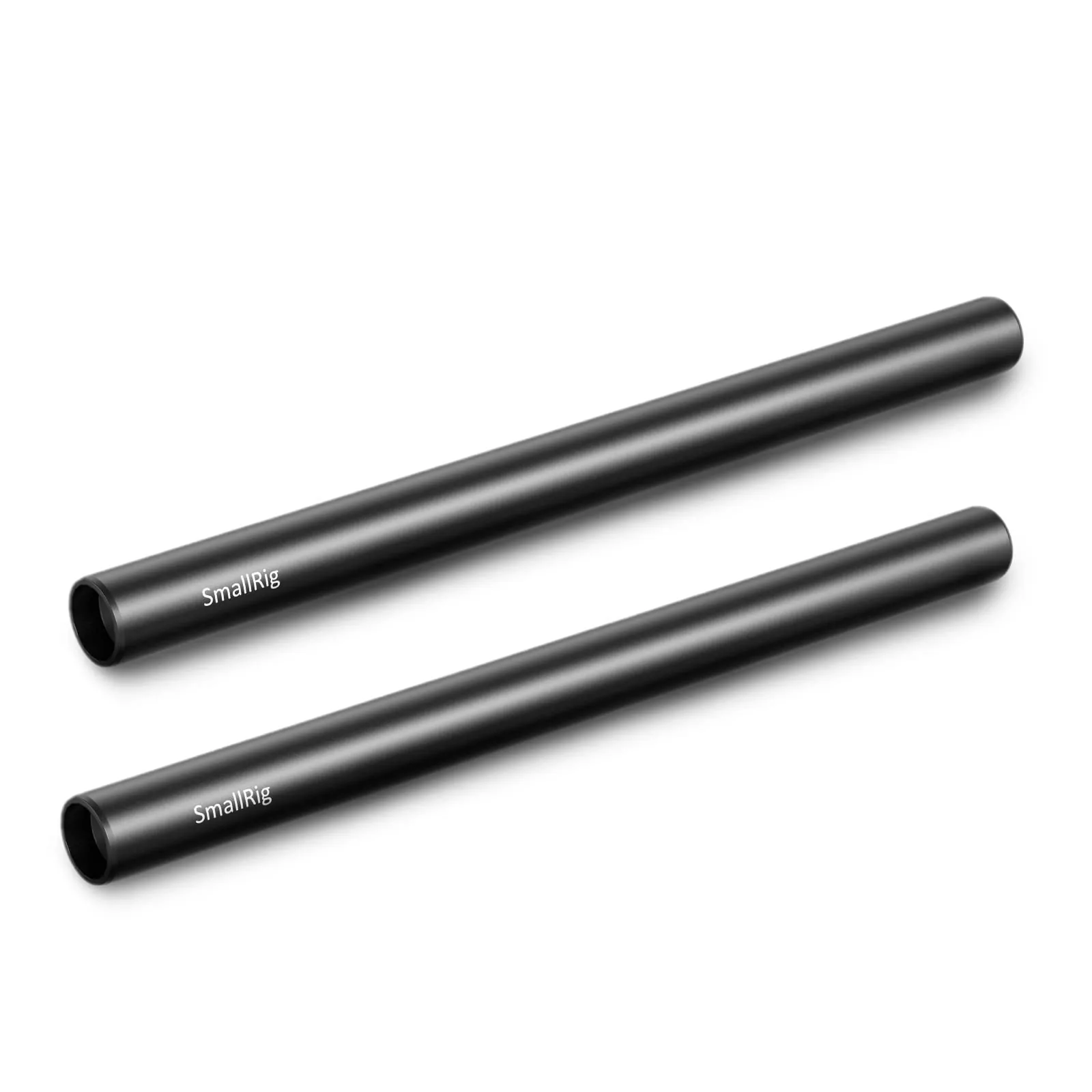 SmallRig 12-Inch 15mm Camera Rods Review image 8