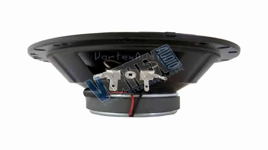 Rockford Fosgate Prime R165X3 Review: 6.5-Inch Car Speakers image 7