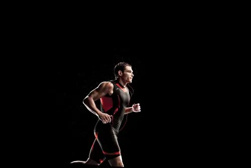 Philips SHQ1200/28 Review: Sports In-Ear Headphones image 4