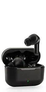 Panasonic ErgoFit Wired Earbuds Review: Budget In-Ears image 8