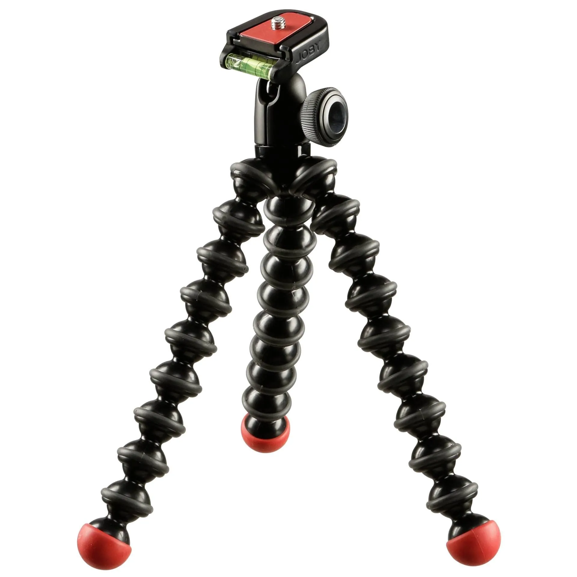 JOBY GorillaPod Action Tripod Review: GoPro Support Ranked image 4