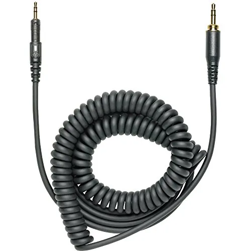Audio-Technica ATH-M40x Review: Studio Headphones Ranked image 6