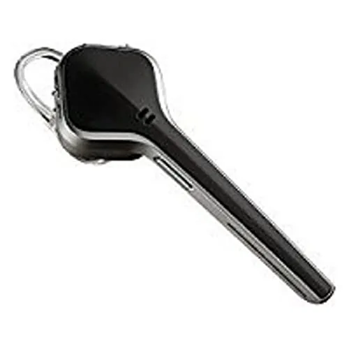 Plantronics Voyager Edge Review: Bluetooth Headset Ranked