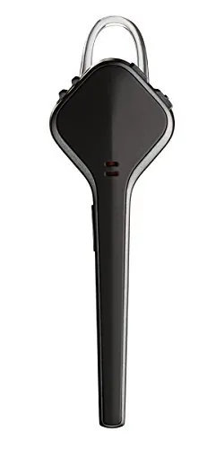Plantronics Voyager Edge Review: Bluetooth Headset Ranked image 3
