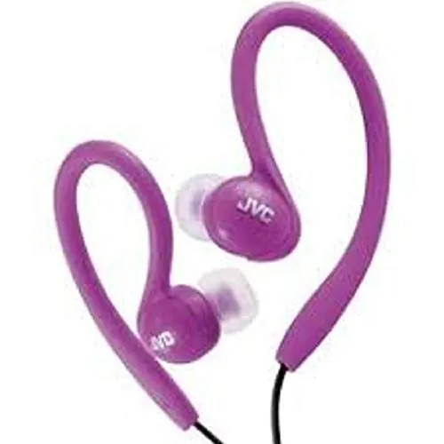 Koss KPH7V Review: Budget Wired Headphones Ranked image 4