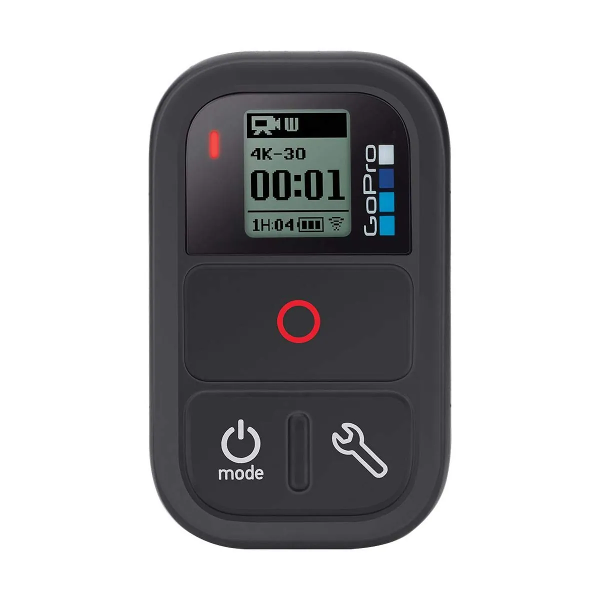GoPro Smart Remote Control Review for GoPro Cameras image 7