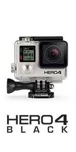 GoPro Smart Remote Control Review for GoPro Cameras image 8
