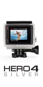 GoPro Smart Remote Control Review for GoPro Cameras image 9