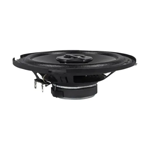 JVC CS-J620 Review: 6.5-Inch Car Speakers Ranked image 6