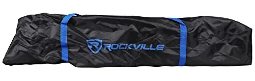 Rockville RVES1 Speaker Stands Review & Ranking image 6