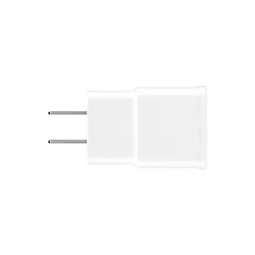 Samsung EP-TA20JWE Micro USB Travel Charger Review image 3