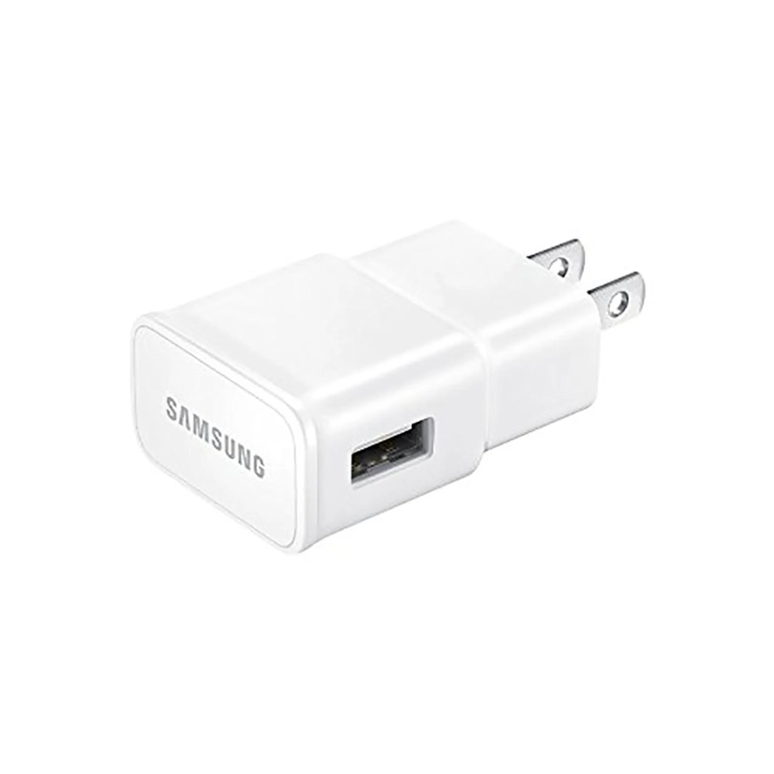 Samsung EP-TA20JWE Micro USB Travel Charger Review image 4