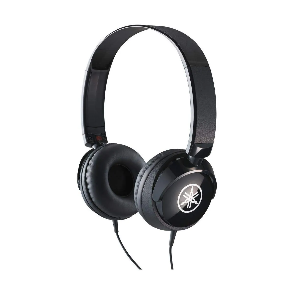 Yamaha HPH-50B Review: Wired Piano Headphones Ranked image 4