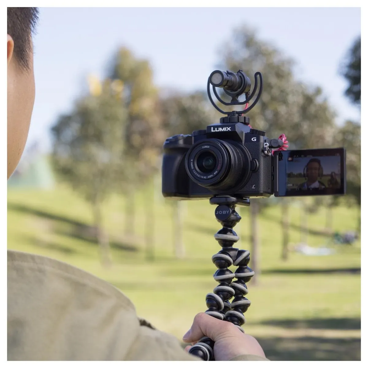 Rode VideoMicro Review: Compact On-Camera Microphone image 7