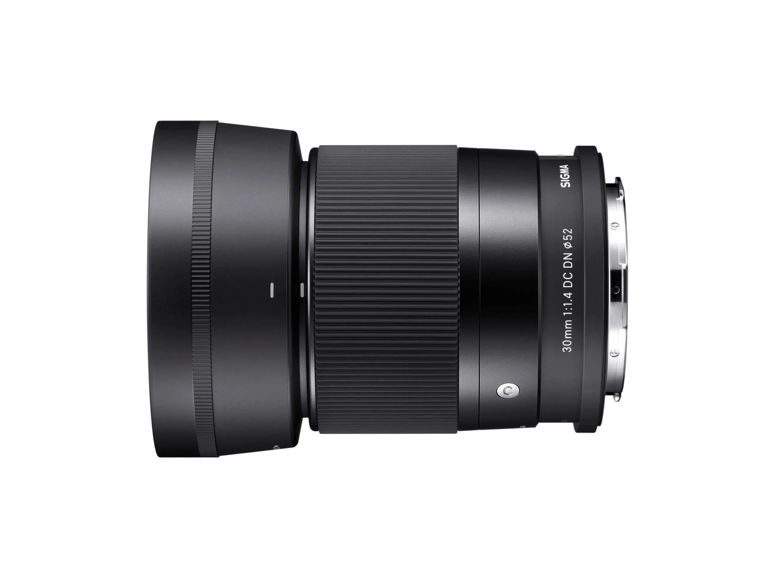 Sigma 30mm F1.4 Sony E Lens Review and Ranking image 6