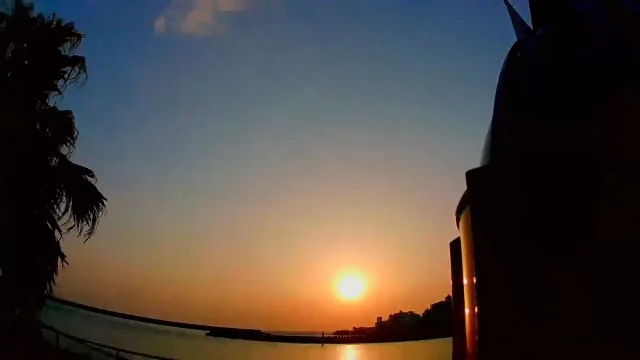 AKASO EK7000 Review: Budget 4K Action Camera Ranked image 7