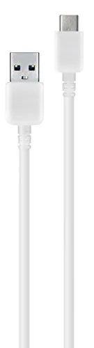 Samsung EP-DN930CWEGUS USB-C to USB-A Cable Review