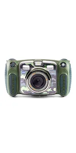 VTech Kidizoom Duo Selfie Camera Review: Kids Camera Ranked image 9