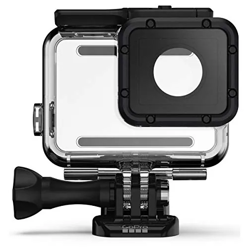 GoPro Super Suit Review: Dive Housing for HERO5/6/7