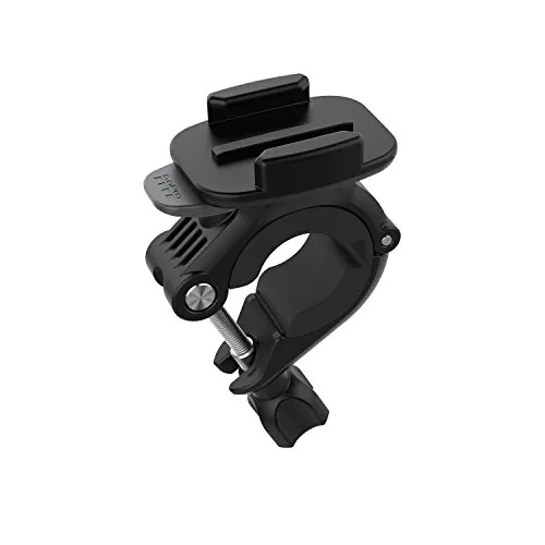 GoPro Handlebar / Seatpost / Pole Mount Review image 2