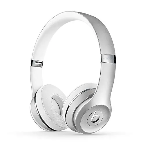 Beats Solo3 Wireless Review: On-Ear Headphones Ranked