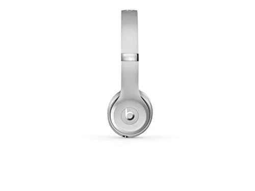 Beats Solo3 Wireless Review: On-Ear Headphones Ranked image 2