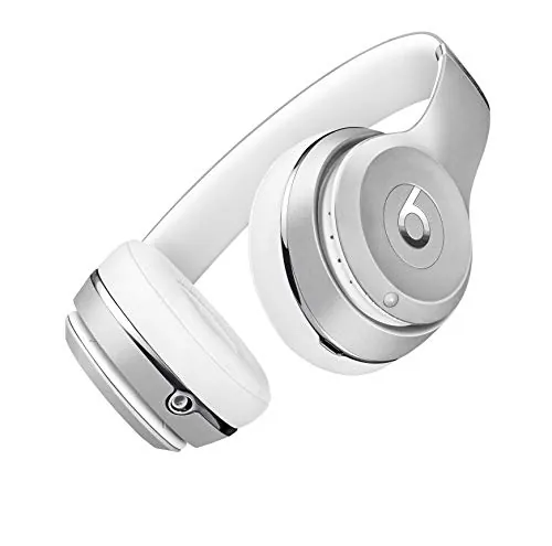 Beats Solo3 Wireless Review: On-Ear Headphones Ranked image 4