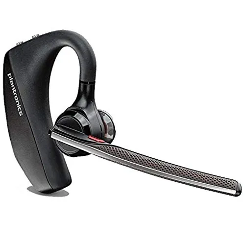 Plantronics Voyager 5200 Renewed Bluetooth Headset Review