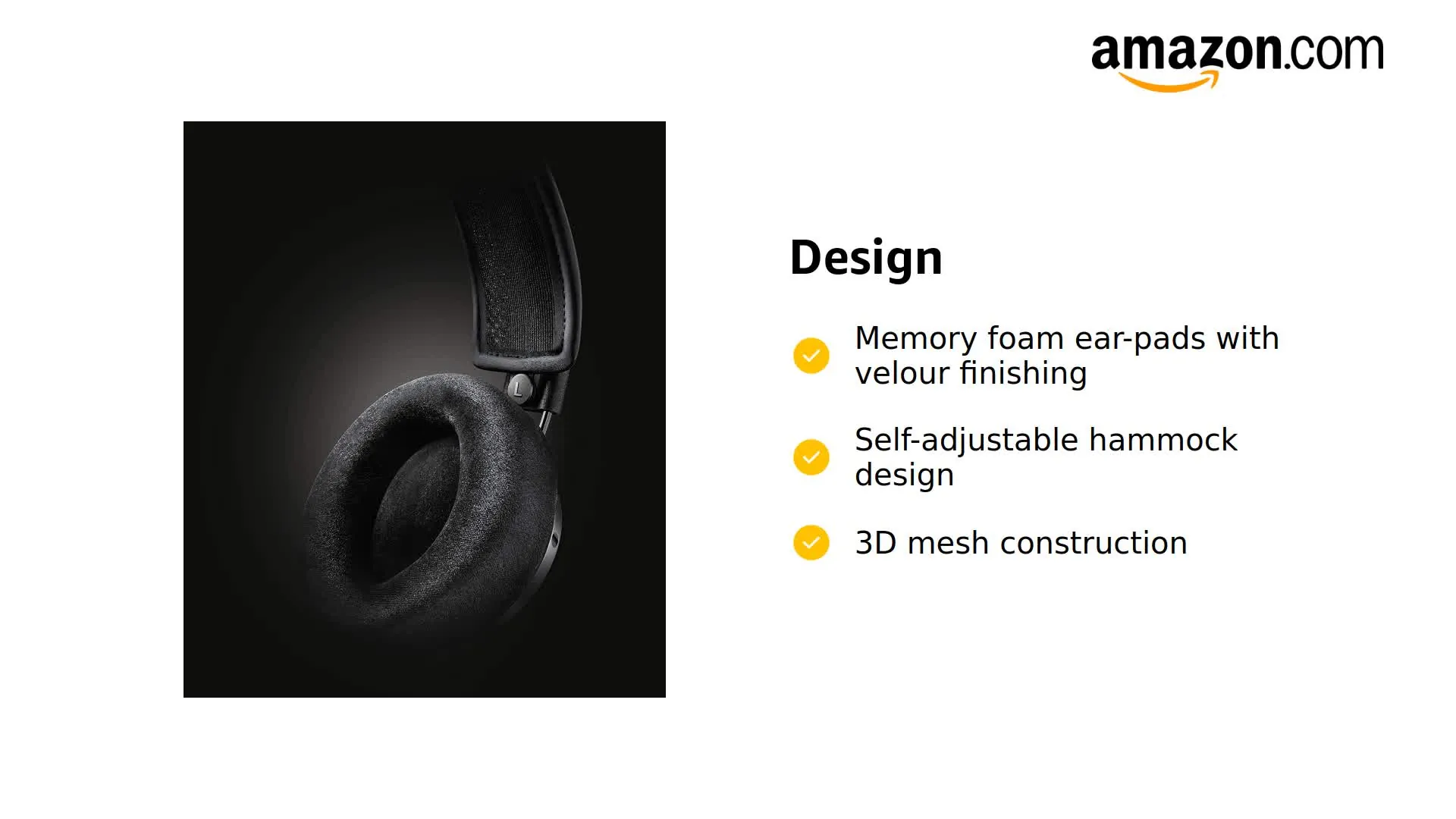 Philips Fidelio X2HR Review: Open-Back Wired Headphones image 7
