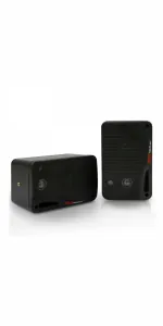 Pyle PDWR42BBT Review: Outdoor Bluetooth Speakers Ranked image 9
