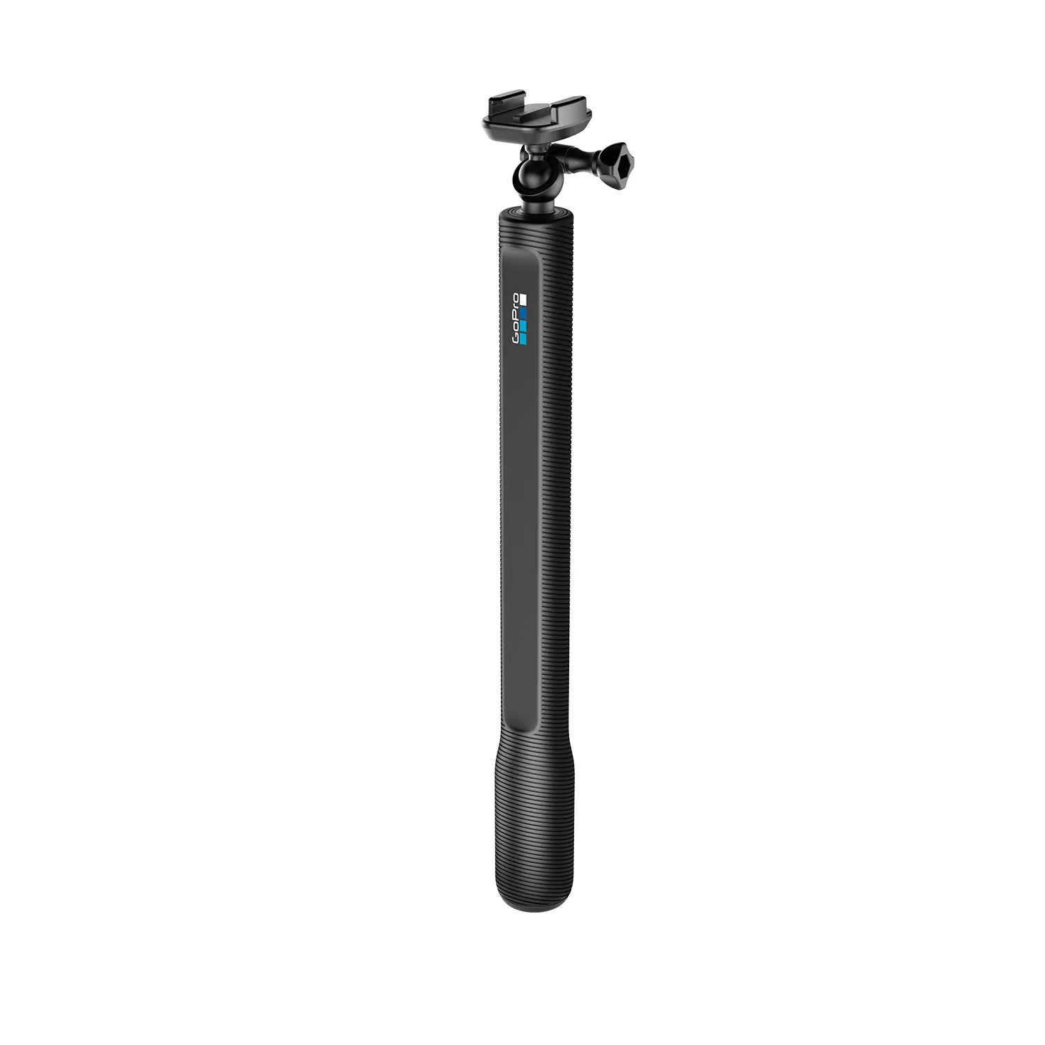 GoPro El Grande Review: 38-Inch GoPro Extension Pole image 7